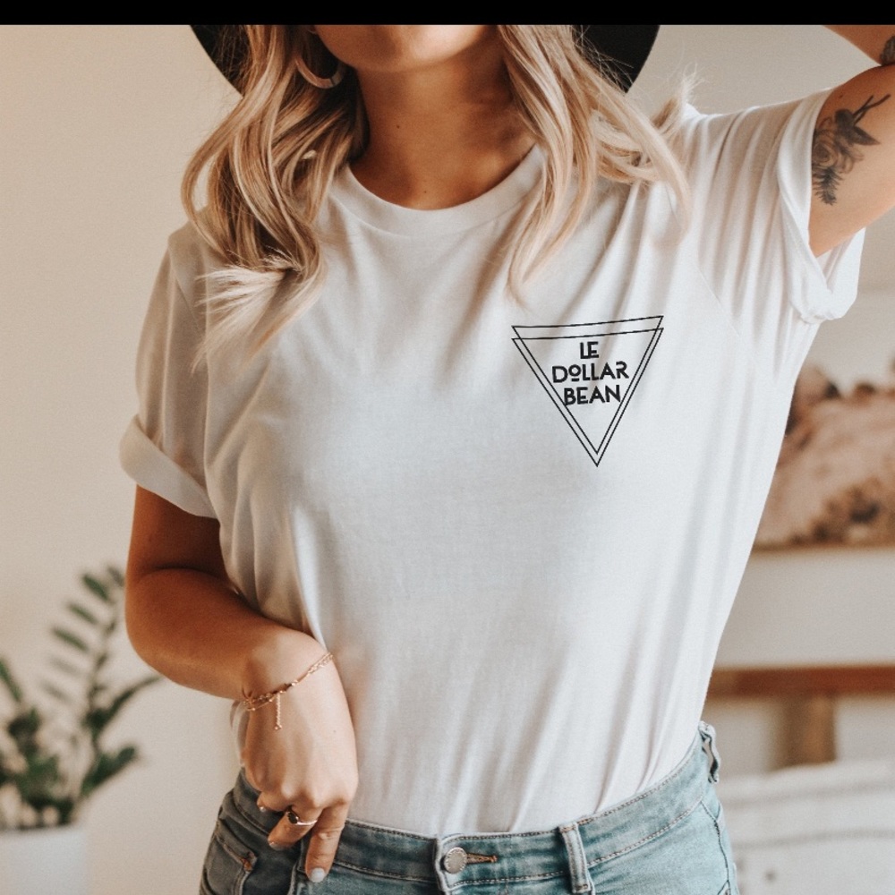 Size medium - Picture 2 of 2